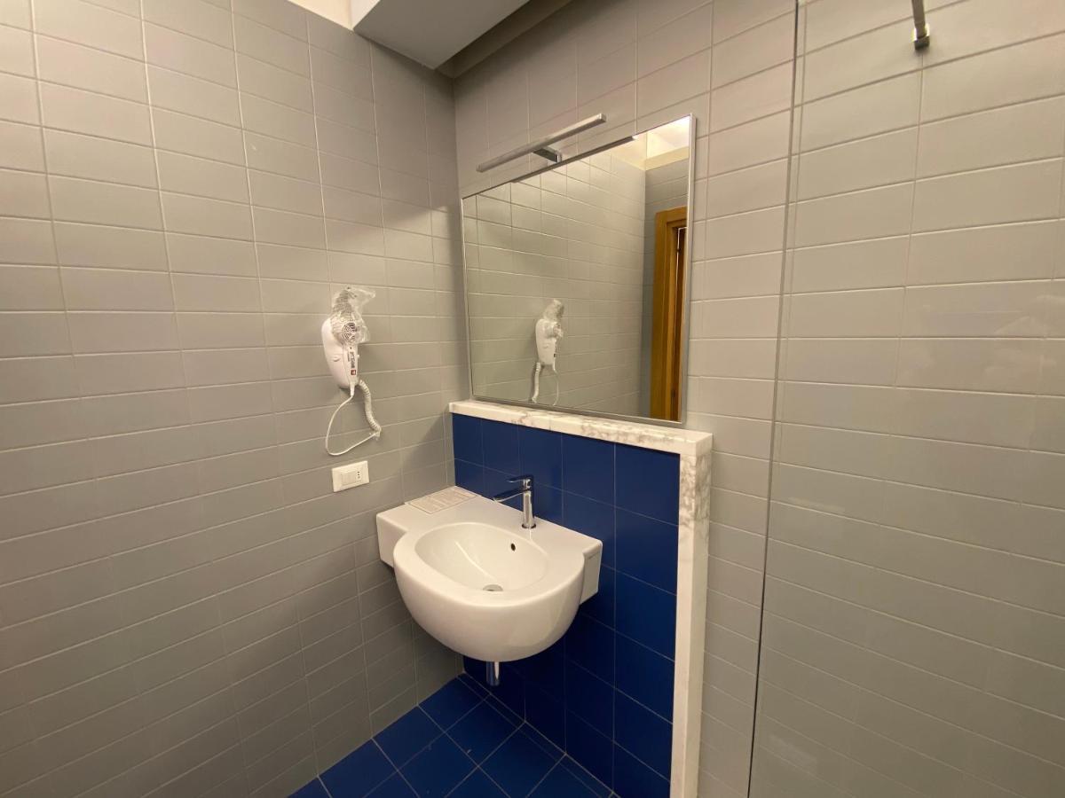 Casa Nostra Hotel Selva Del Montello Luaran gambar
